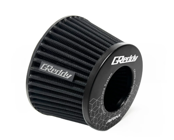 GReddy Universal Airinx M #70