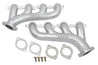 8502-1hkr_01.jpg