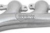 8502-1hkr_02.jpg