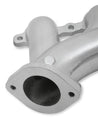8502-1hkr_03.jpg