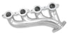8502-1hkr_04.jpg