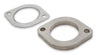 8502-1hkr_05.jpg