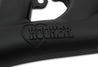 8502-3hkr_02.jpg