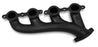 8502-3hkr_04.jpg