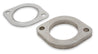 8502-3hkr_05.jpg