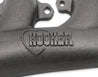 8502-hkr_02.jpg