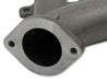 8502-hkr_03.jpg