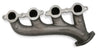 8502-hkr_04.jpg