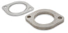 8502-hkr_05.jpg