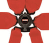 851001-detail-1.jpg