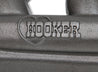 8510hkr_v4.jpg