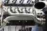 8510hkr_v5.jpg