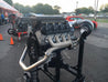 8510hkr_v6.jpg