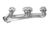 8525-1hkr_06.jpg