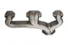8525hkr_04.jpg