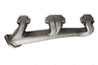 8525hkr_05.jpg