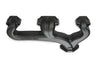8527-3hkr_04.jpg