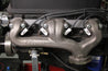 8527hkr_15.jpg