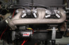 8527hkr_19.jpg
