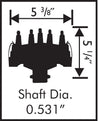 8569_dim.jpg