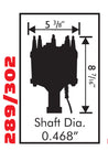 8582_dim.jpg