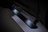 Power Running Boards | Dual Electric Motor | Crew Cab | Chevy/GMC Tahoe/Yukon (21-26)