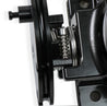 860008_04.jpg