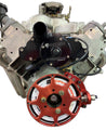 8623-msdfrontclean.jpg