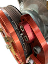 8623-msdpointerclean.jpg