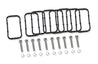 870003_01.jpg