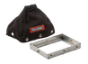 871001-primary-4.png