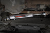 V2 Steering Stabilizer | Chevy/GMC 2500HD/3500HD (16-26)