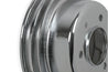 8830mrg_03.jpg