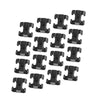 8841set.jpg