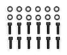 890005b_02.jpg