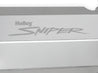 890010_06.jpg