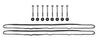 890014_01.jpg