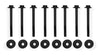 890014b_06.jpg