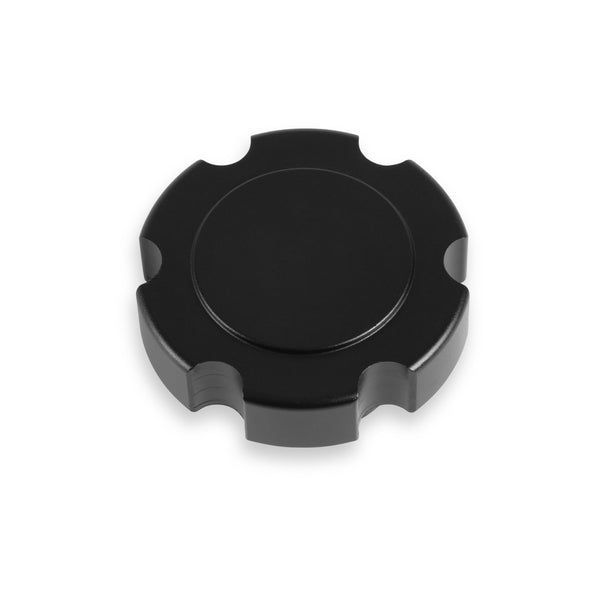 Holley Sniper 890013 Replacement Oil Cap