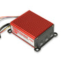 8970_04.jpg