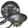 8MR500CF-NDY-4---Main-View