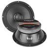 8MR500SEAL-PRO---Main-View