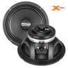 8MR600X-NDY---Main-View