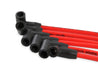 5129r_03.jpg