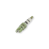 cb8e7264d52c92d27a1233fecb316613cd6b1c61.png
