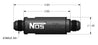 -8filter-dims-black18180.jpg