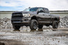 1.75 Inch Leveling Coil Kit | Ram 2500 (14-26)/3500 (13-26) 4WD