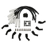 9060C_01_P04_KIT.jpg