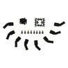 9060C_05_P01_KIT.jpg