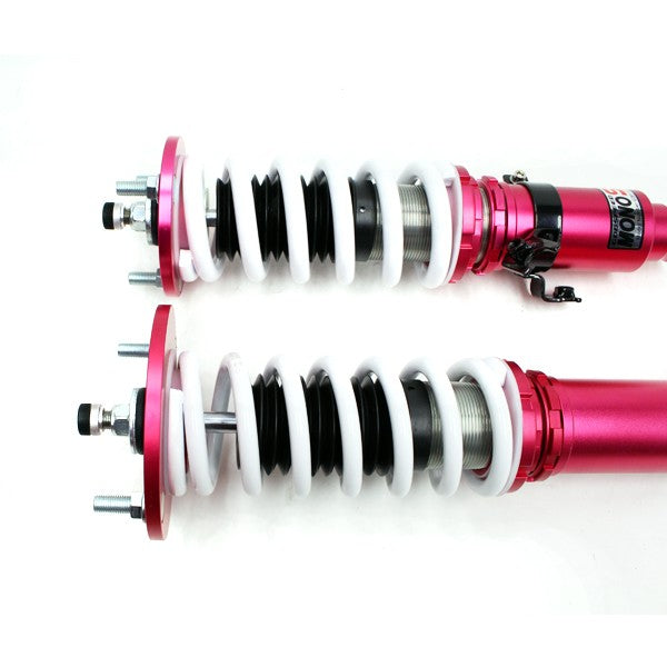Godspeed MonoSS Coilovers Honda Accord (90-97) Acura CL (97-99) MSS0190